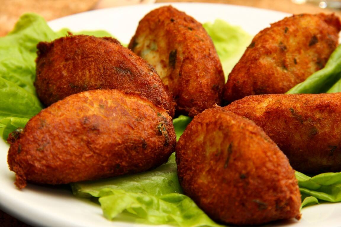 Taberna Portuguesa