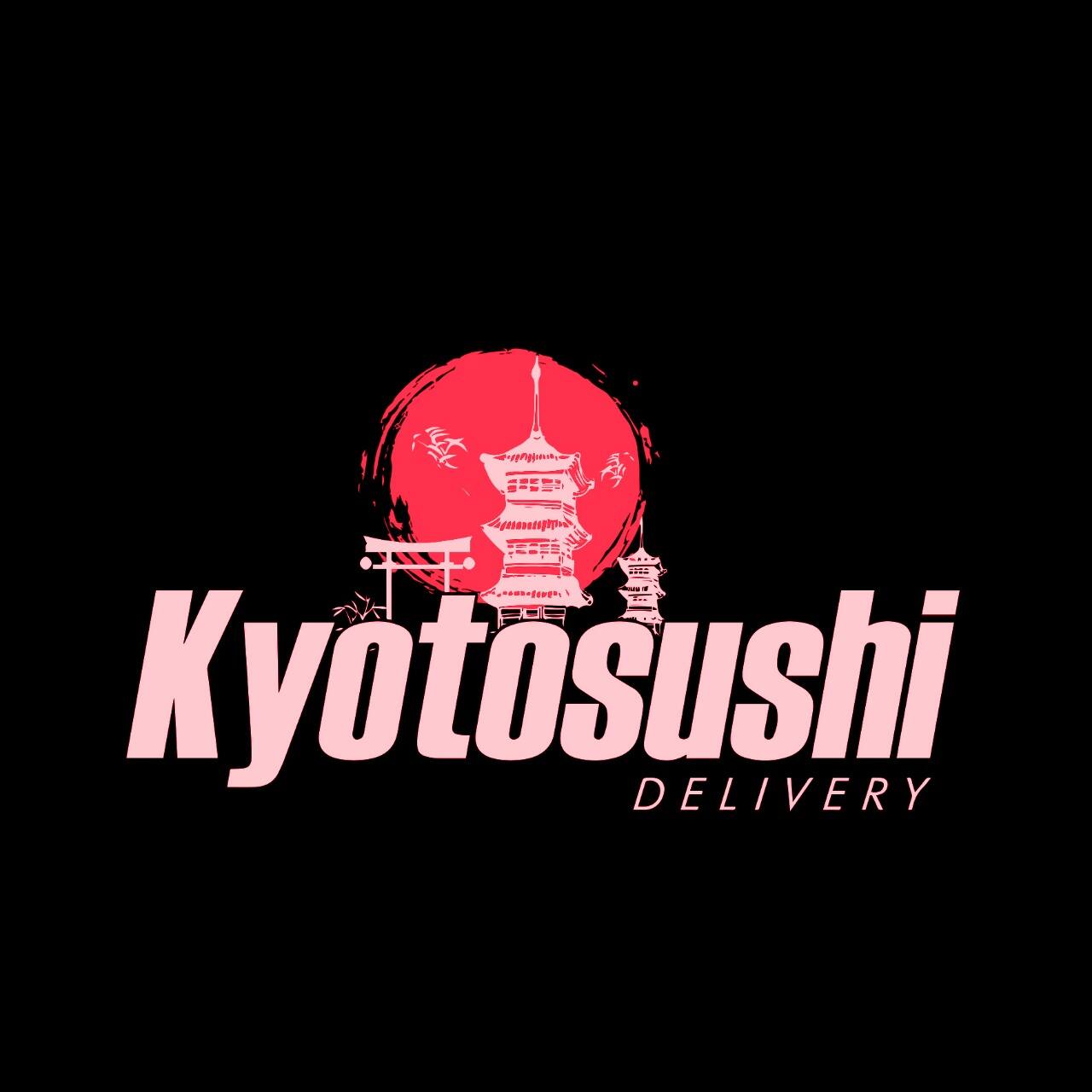 Kyoto Sushi Delivery