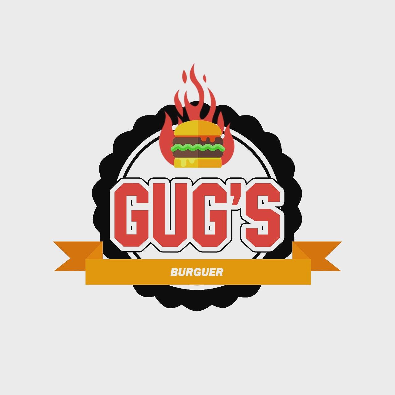 Gugs Burguer