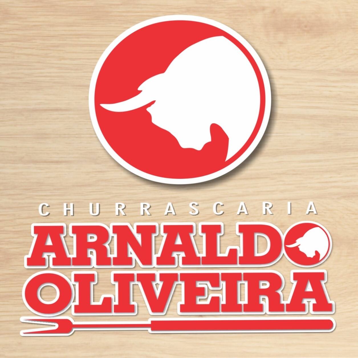 Pizzaria Arnaldo Oliveira Forno a Lenha