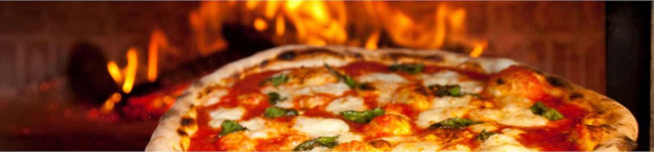 Pizzaria Papa Kibe