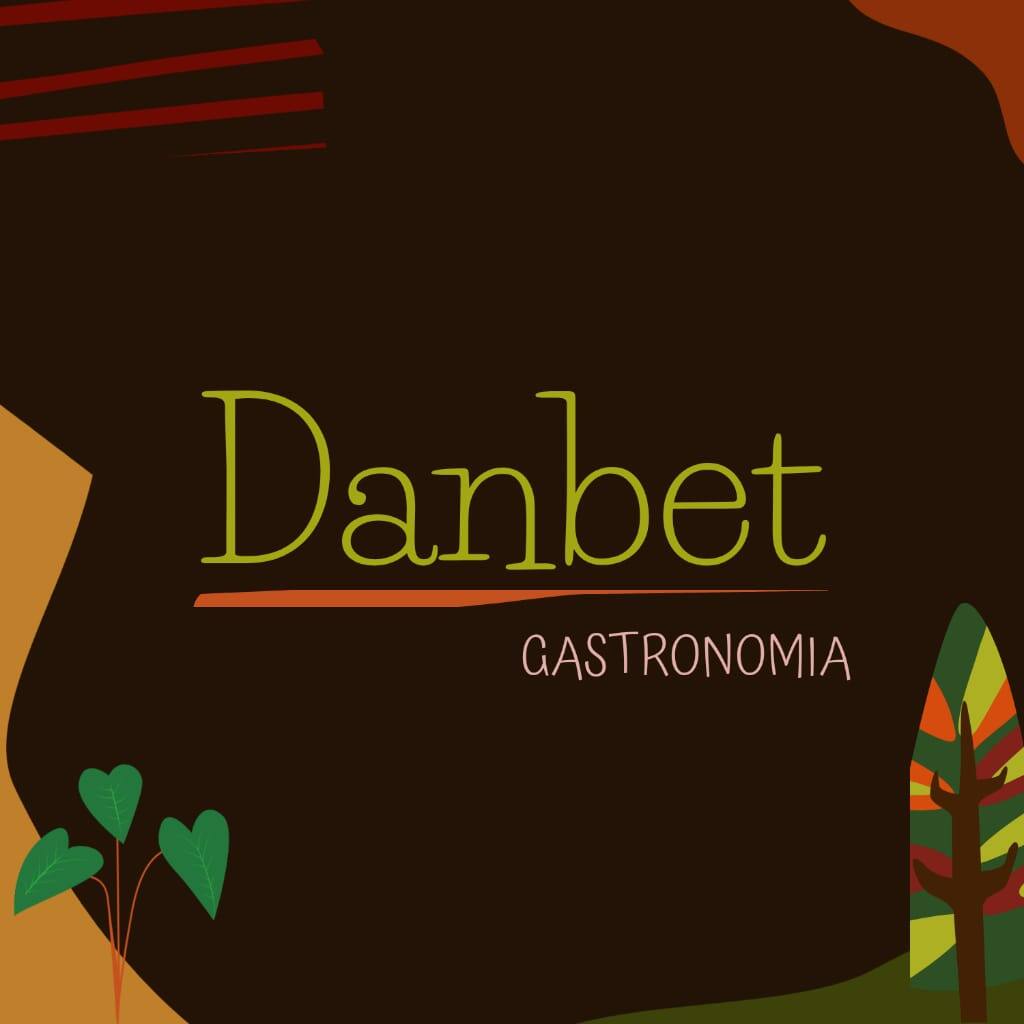 Danbet
