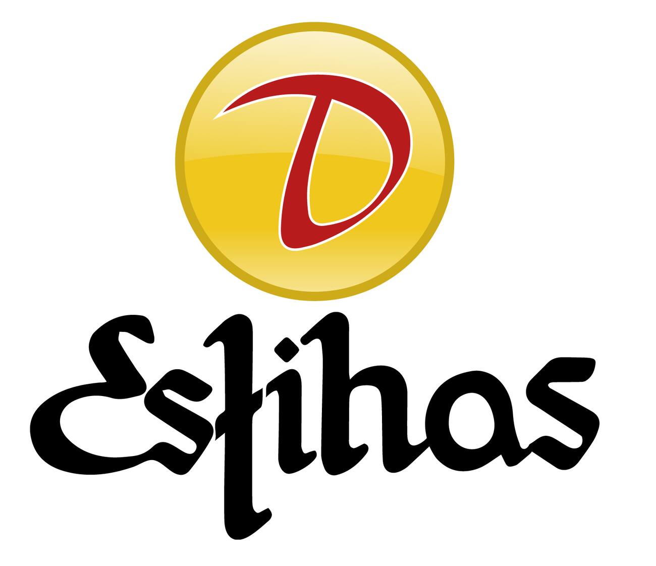 D Esfihas Meira Junior