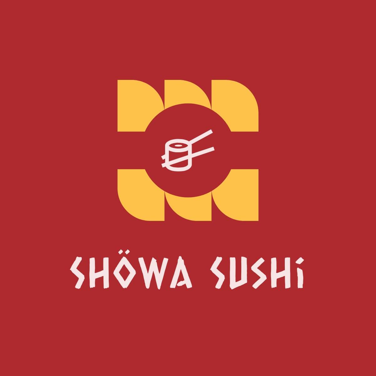 Shõwa Sushi