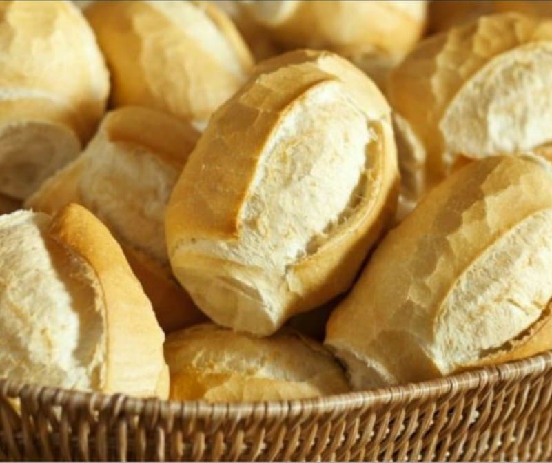 Padaria Viareggio