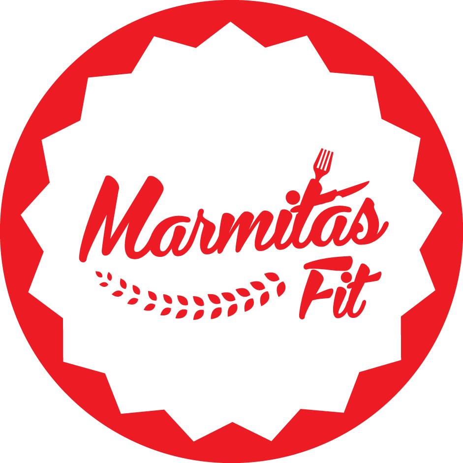 Marmitasfit