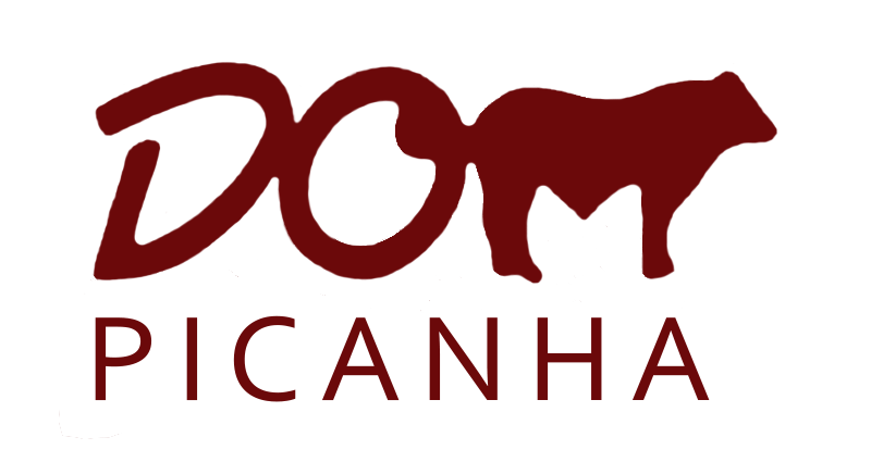 Dom Picanha
