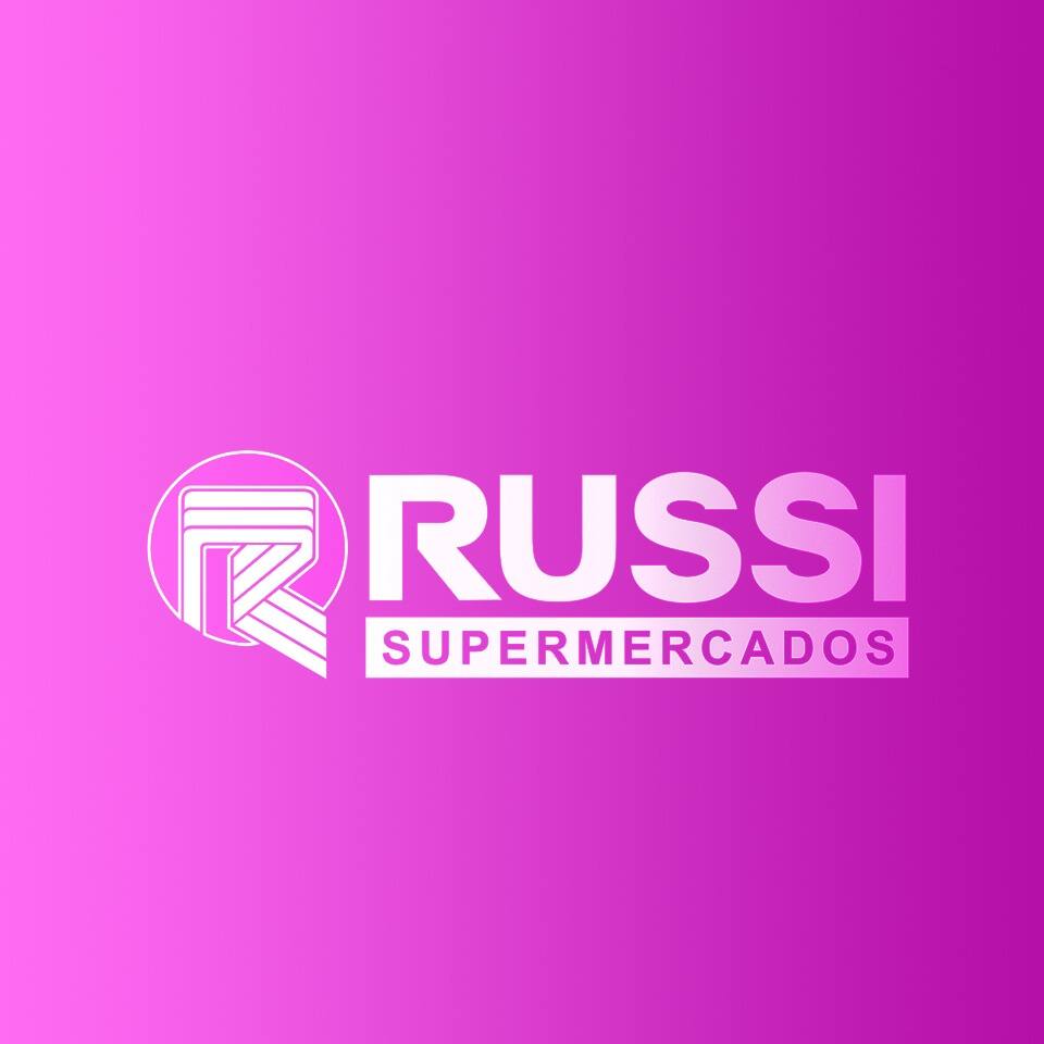 Russi - Jundiaí Rk 201