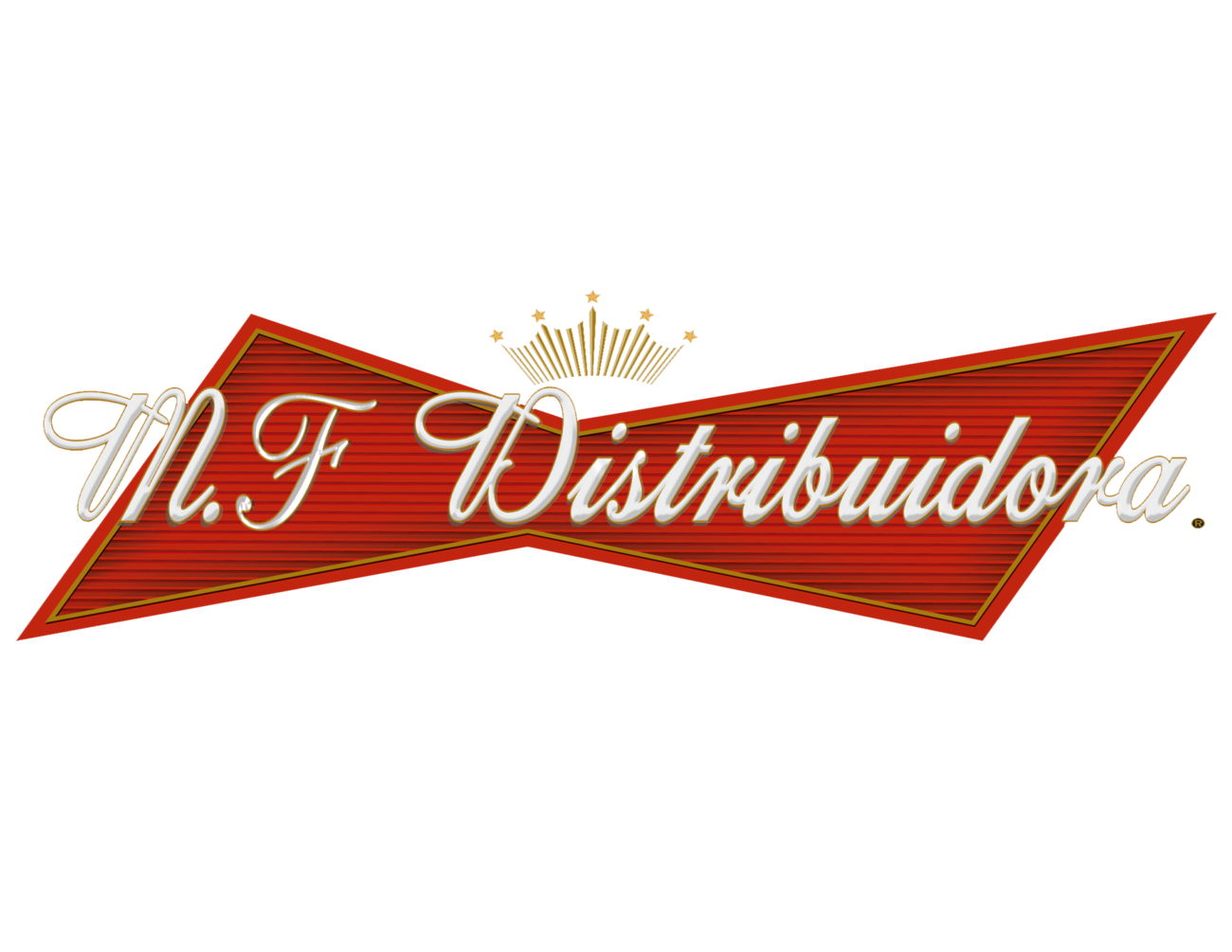 Mf Distribuidora