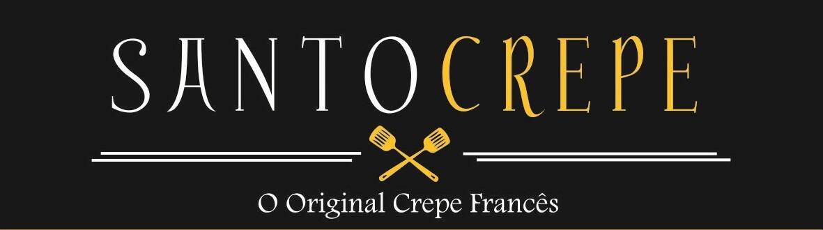 Santo Crepe
