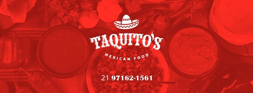 Taquito`s Mexican Food