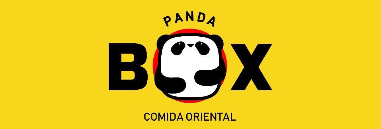 Panda Box