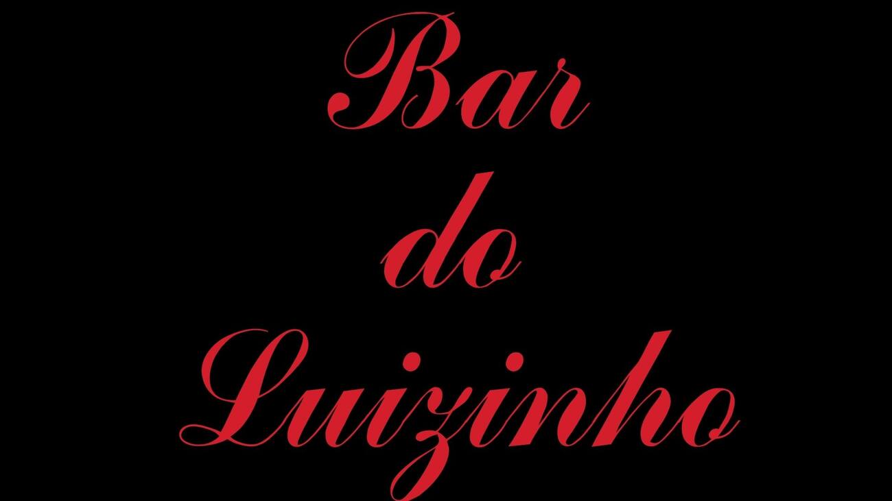 Bar do Luizinho