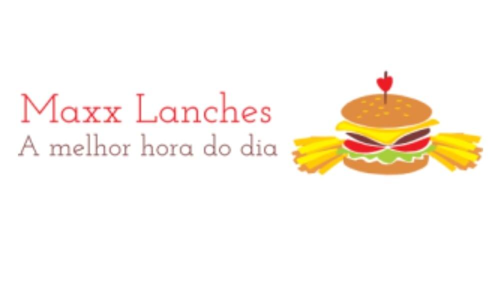 Maxx Lanches e Refeições