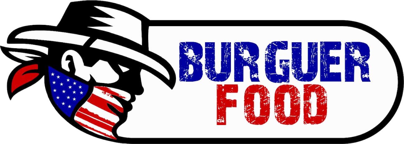 Burguer Food