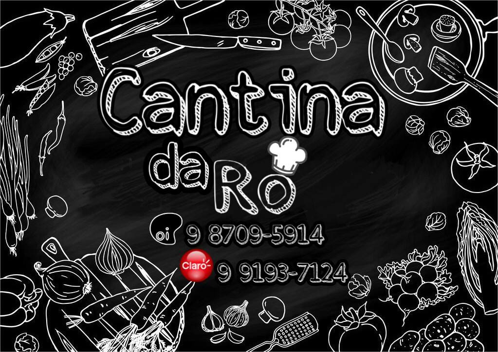 Rose Lanches & Refeições