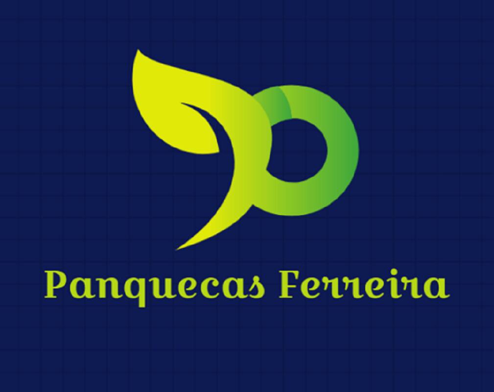 Panquecas Ferreira