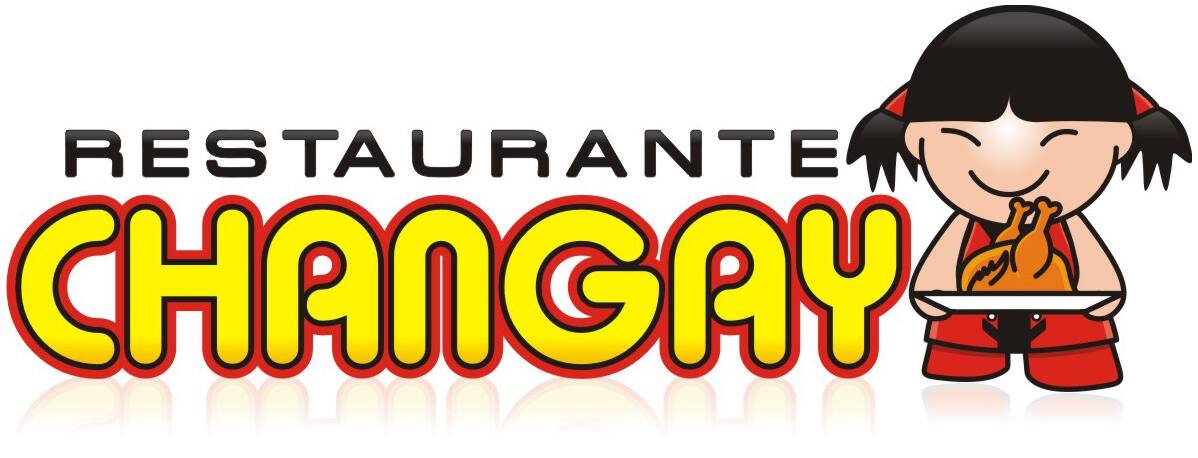 Restaurante Changay