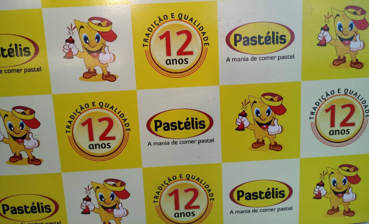 Pastelis