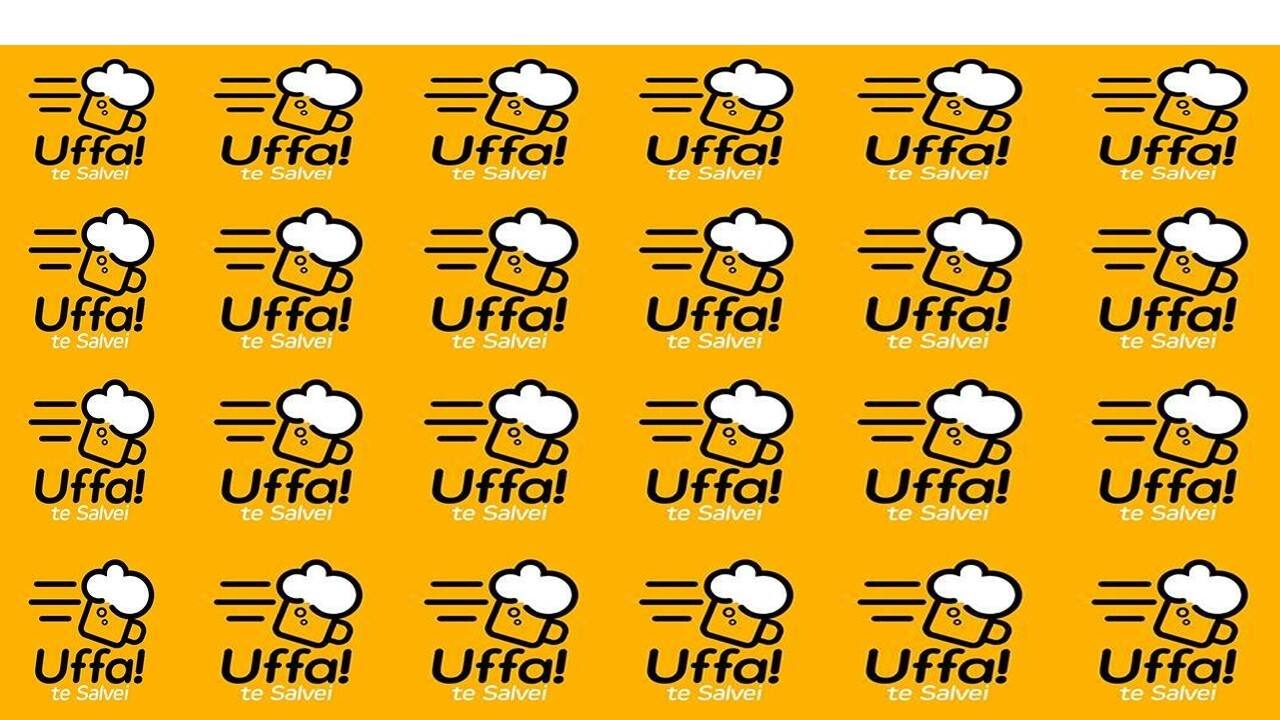 Adega Uffa Caetetuba