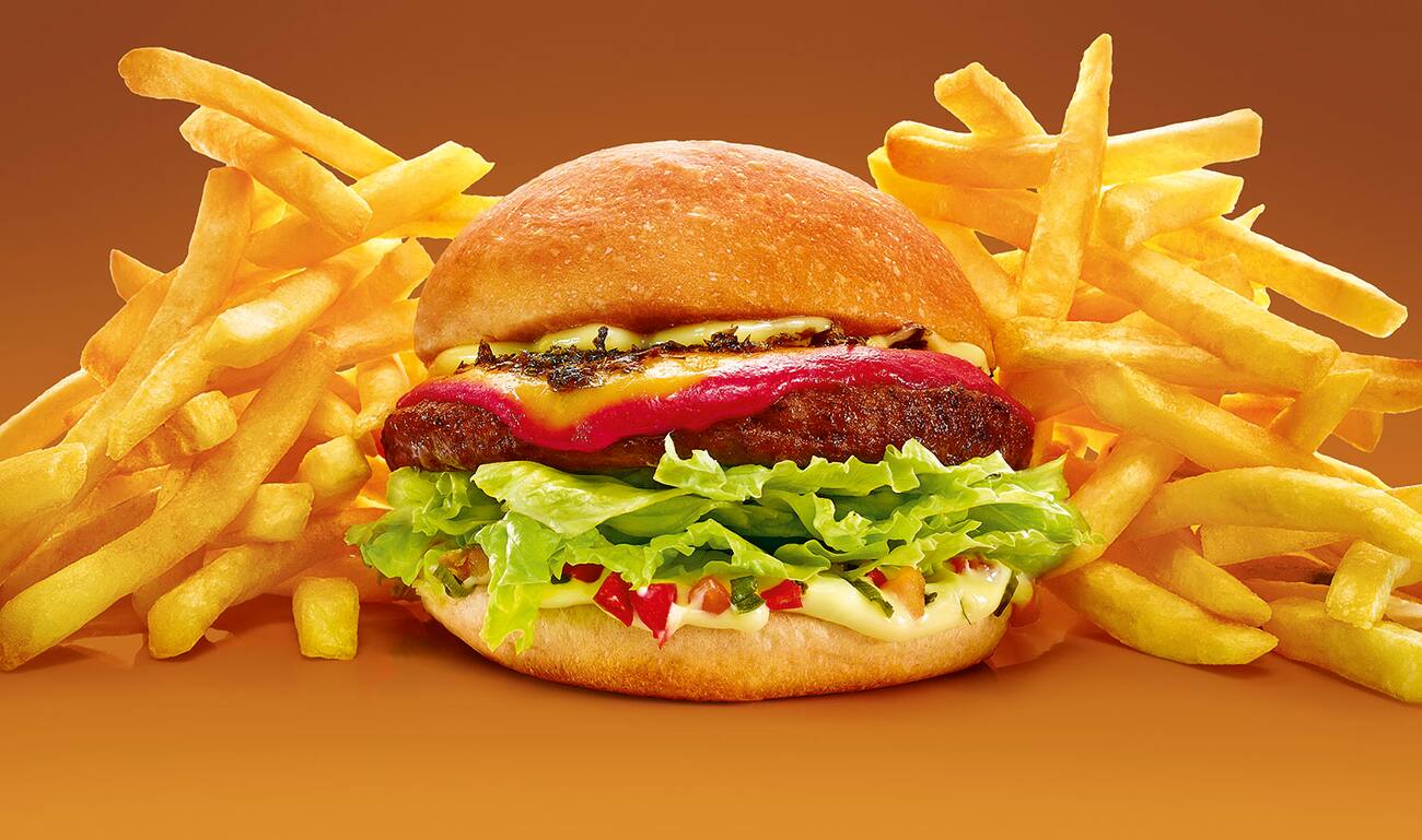 Ponto Nobre Lanches