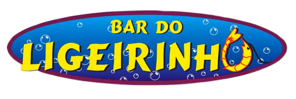 Bar do Ligeirinho