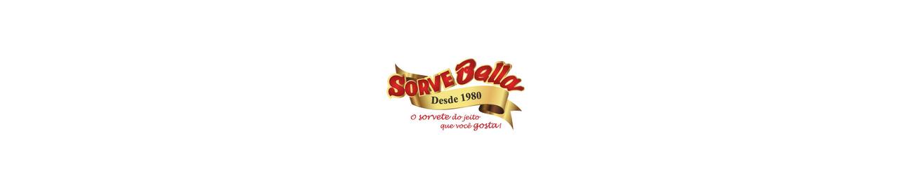 Sorvebella