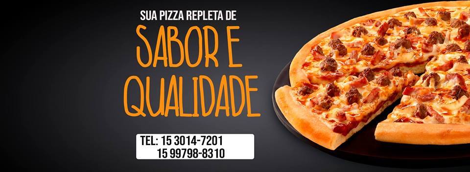 Dud's Pizzaria