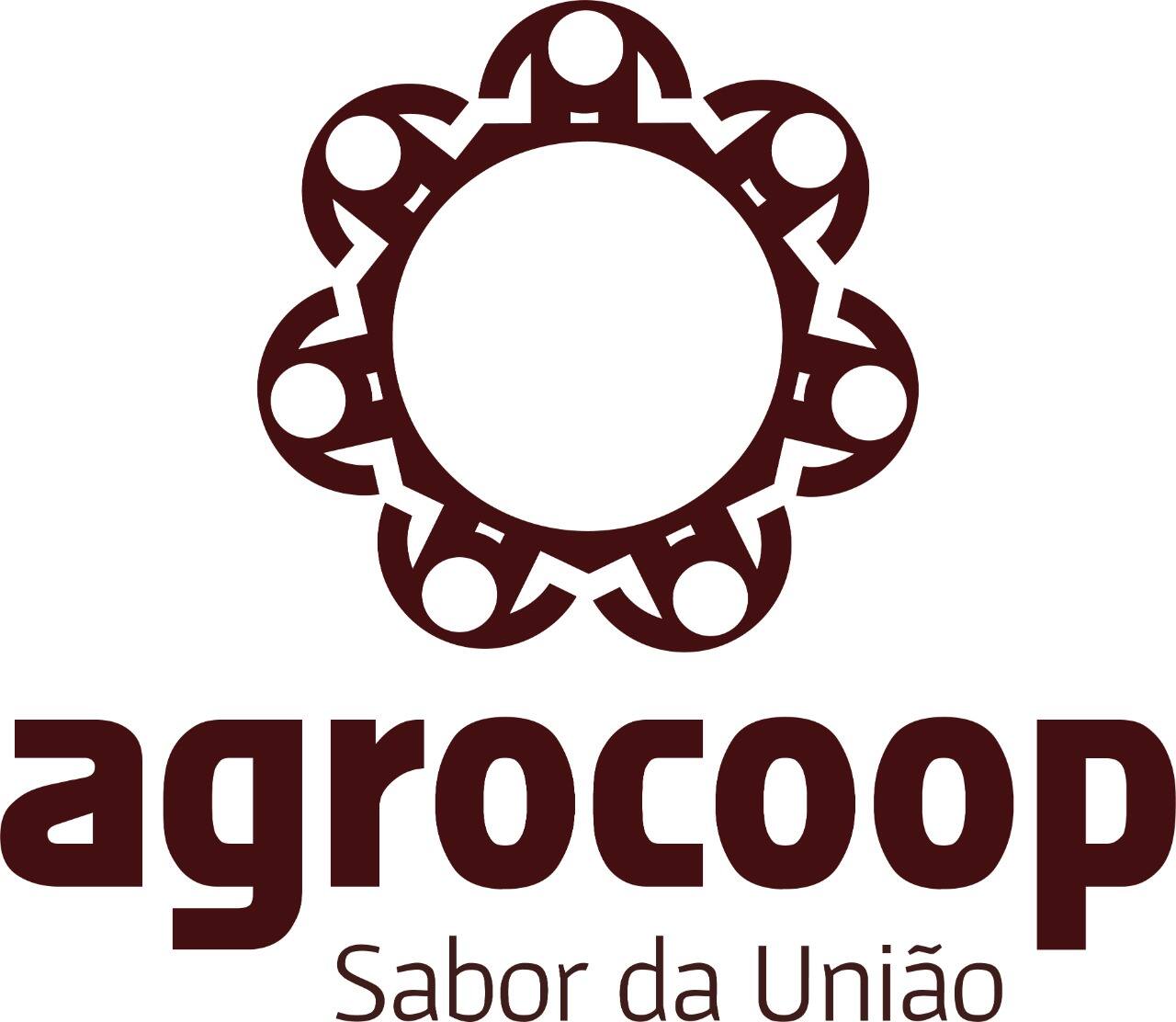 Agrocoop Cooperativa