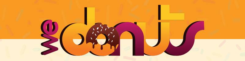 We Donuts