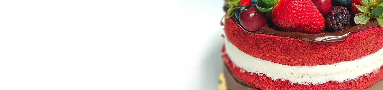 Talita Altmann Doces Artesanais