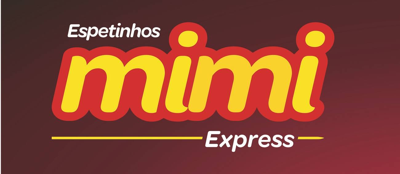 Espetinhos Mimi - Rudge Ramos