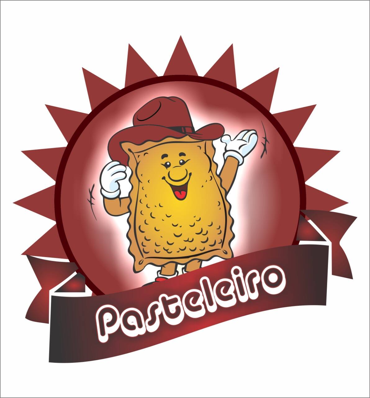 O Pasteleiro