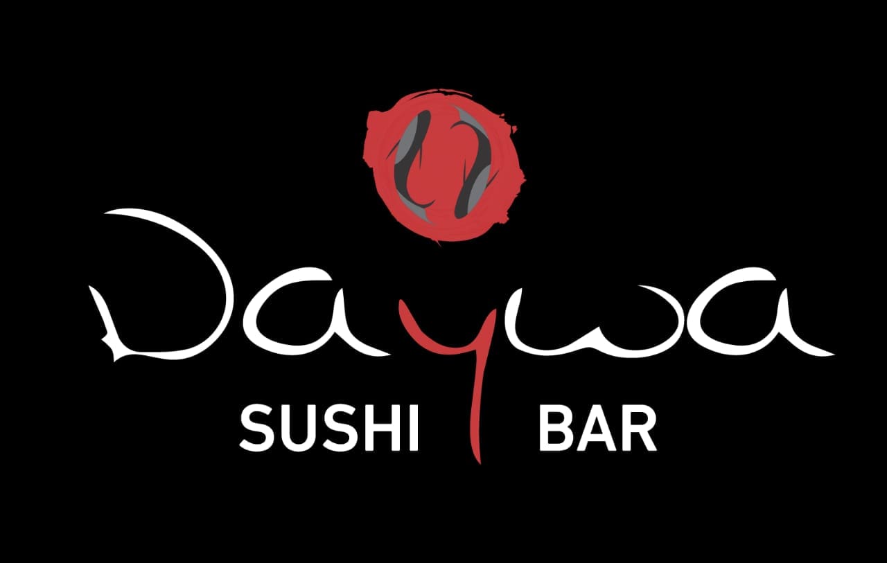 Daywa Sushi Bar