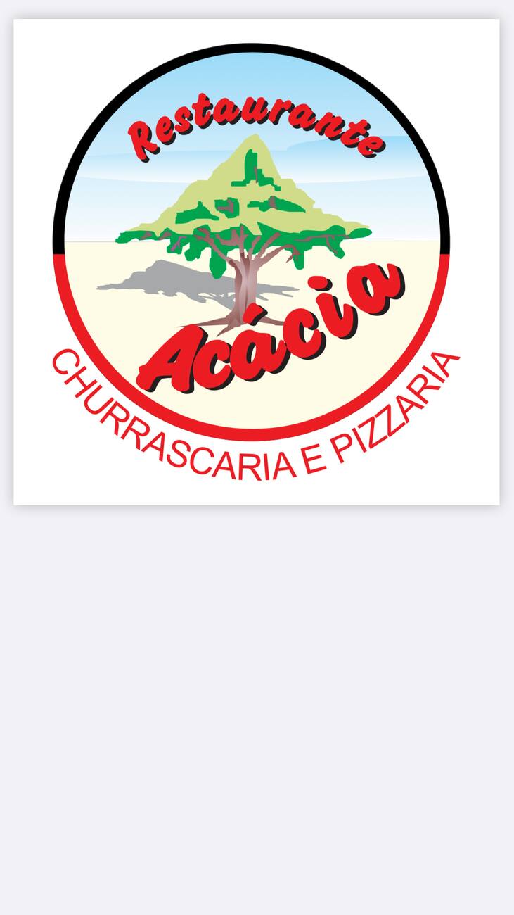 Restaurante Acacia