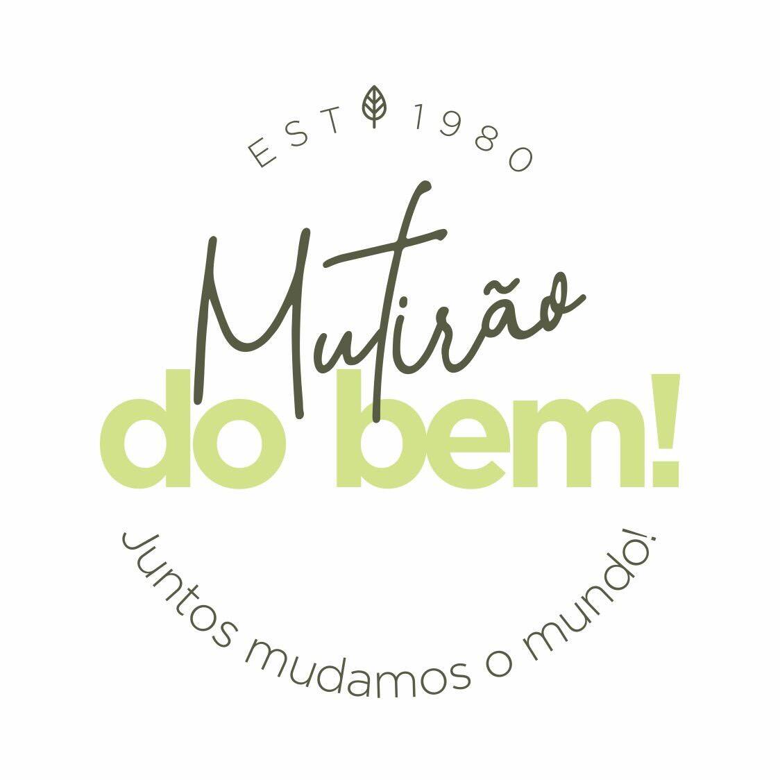 Mutirão Café