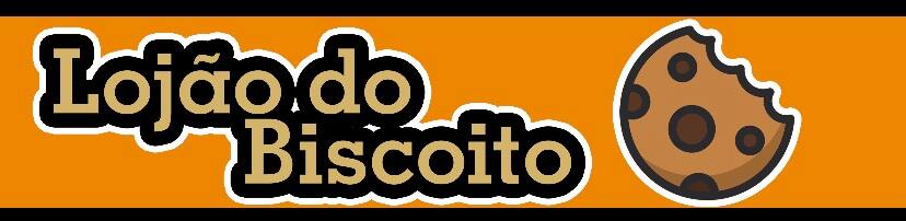 Lojão do Biscoito