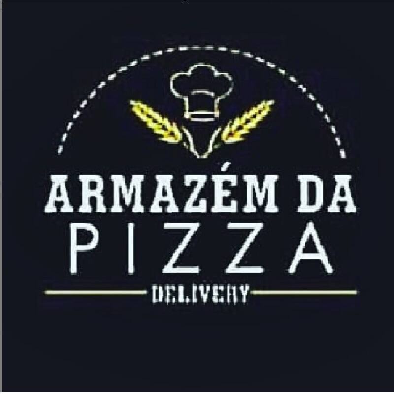 Armazem da Pizza