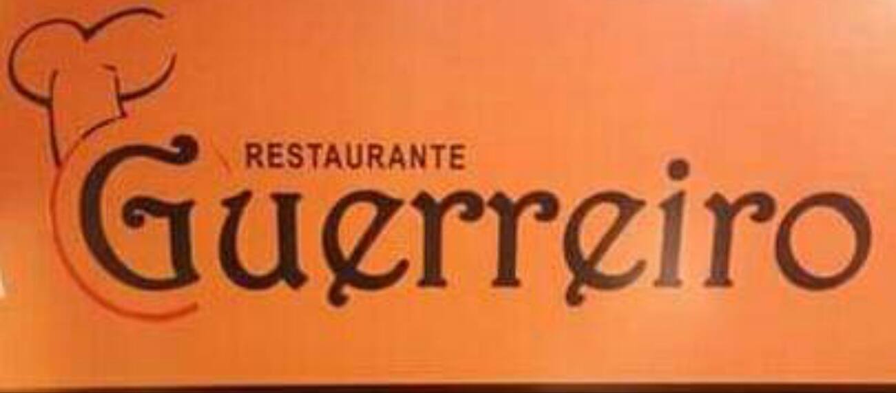 Restaurante Guerreiro