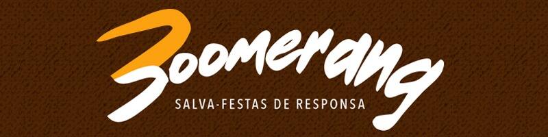 Boomerang