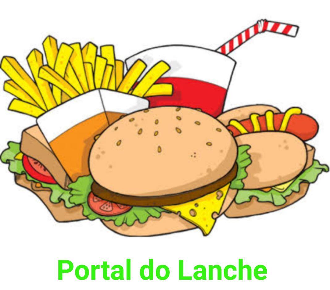 Portal do Lanche