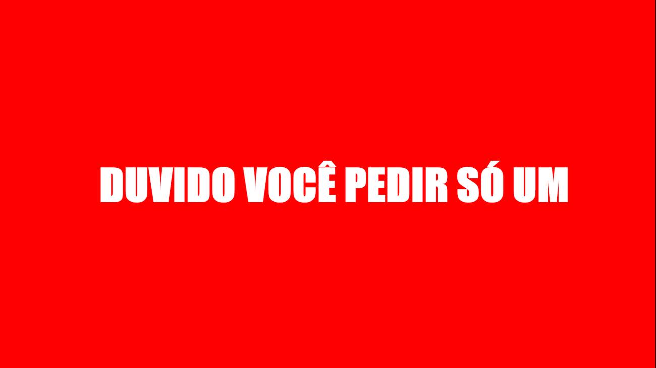 Kairós Pastelaria