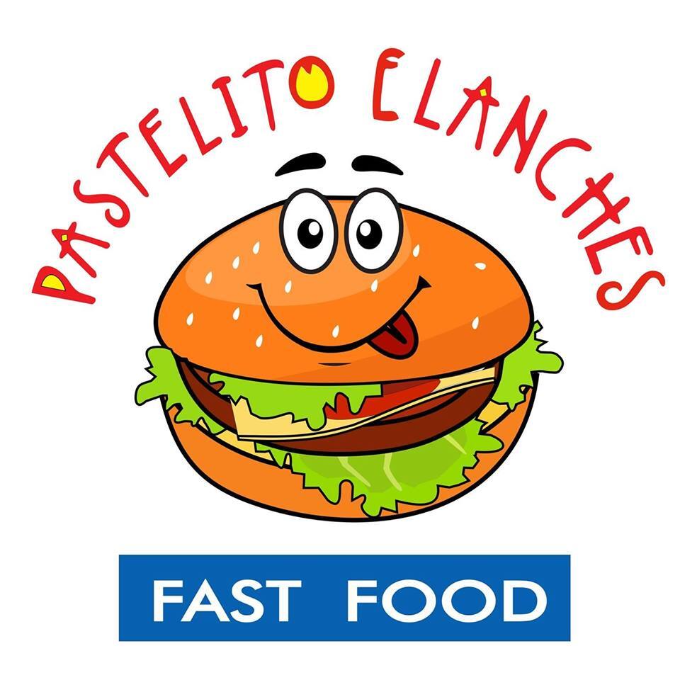 Pastelito e Lanches