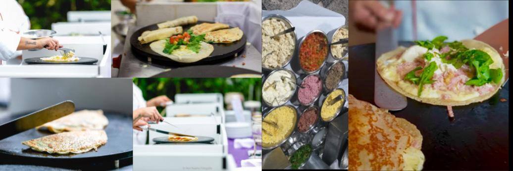 Archanjo Gourmet