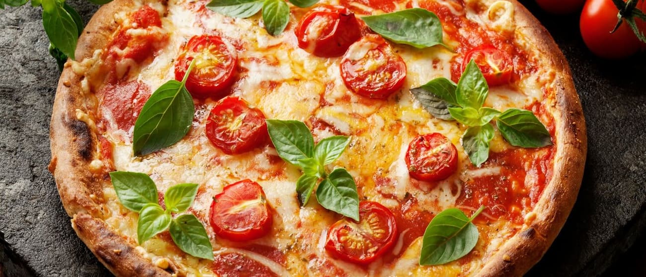 Pizzaria da Nonna- Diadema