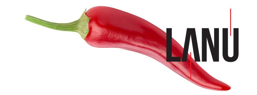 Restaurante Lanú