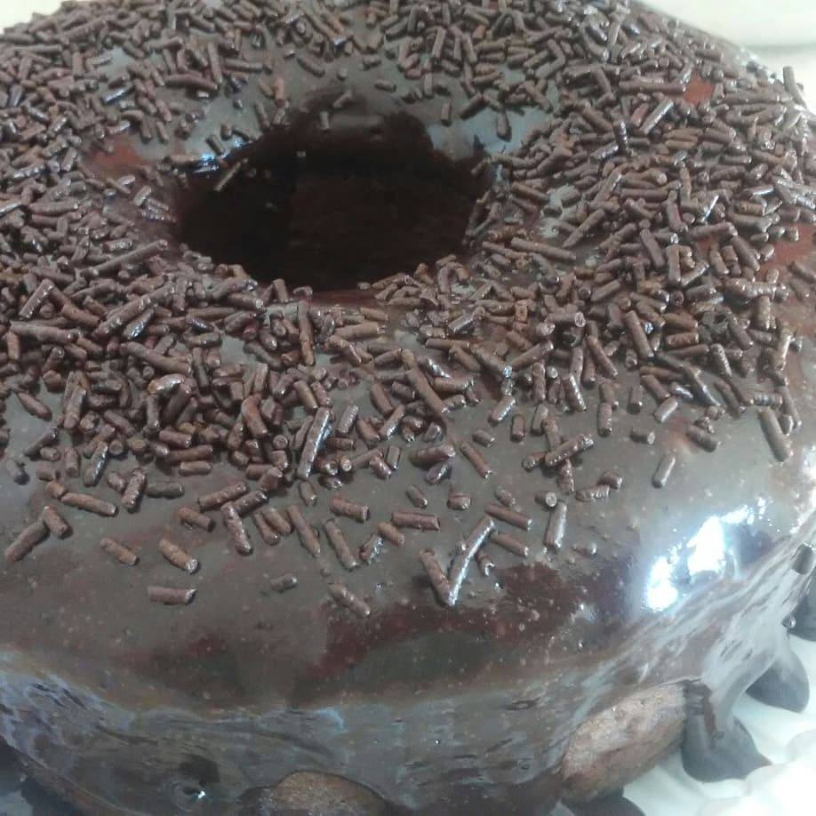 Bistrô Gourmet da Nagella