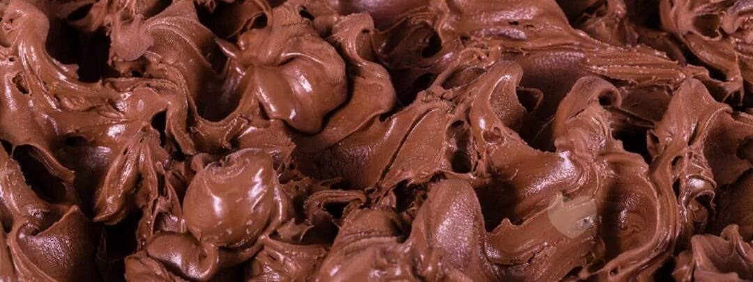 Max Gelateria - Beira Mar