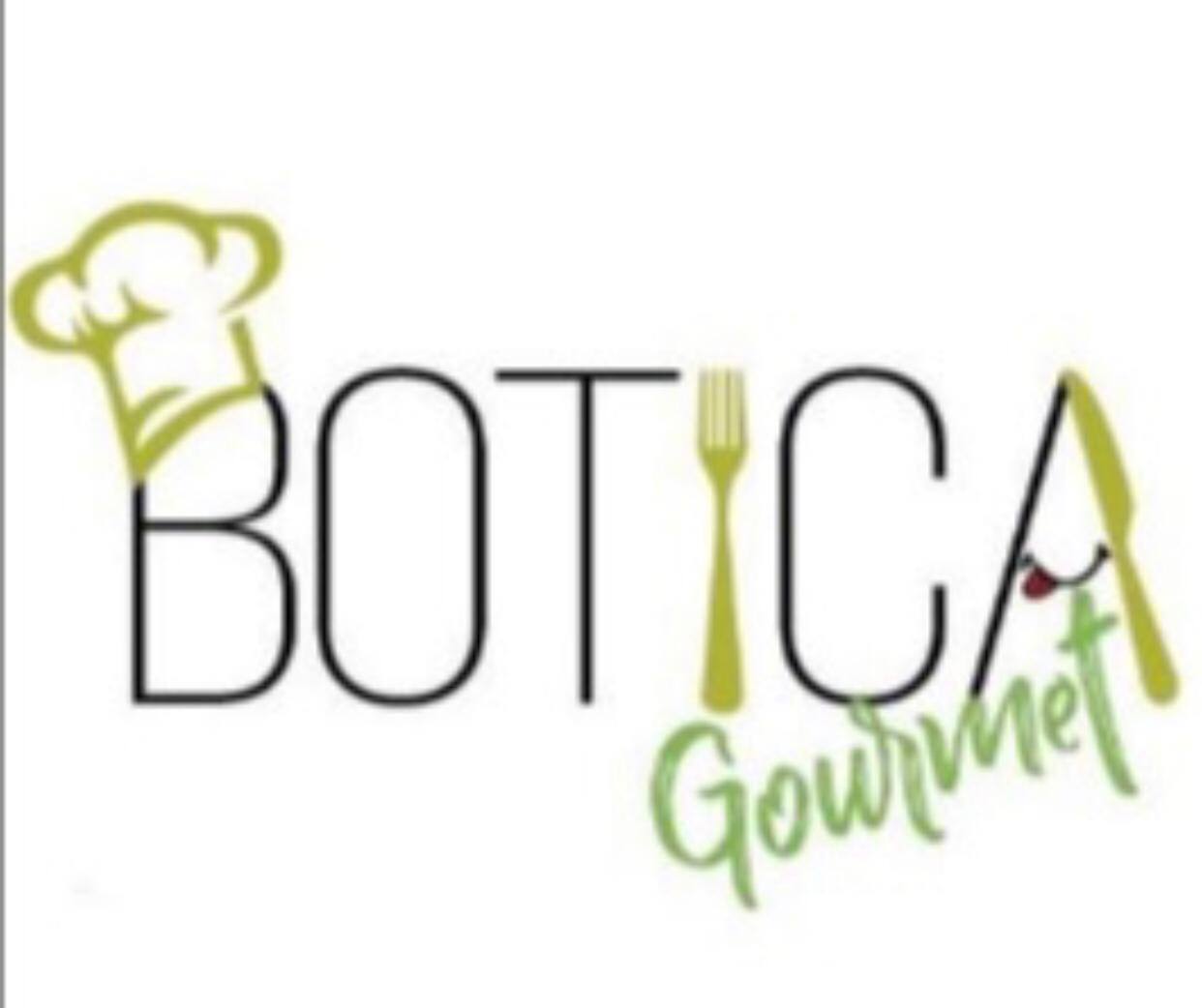 Botica Gourmet