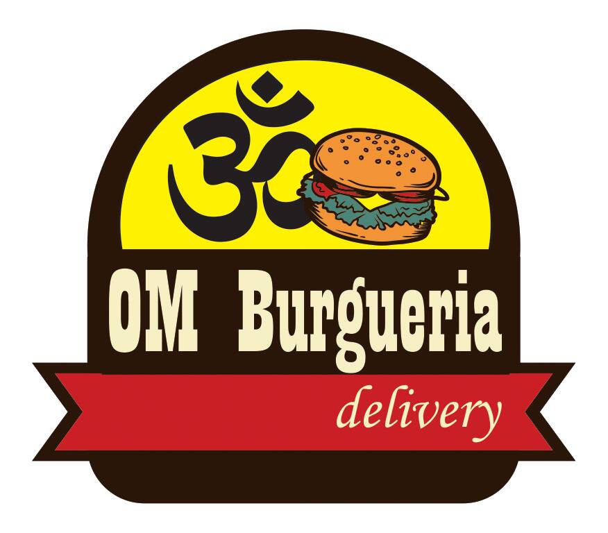 Om Burgueria